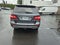 2013 Mercedes-Benz M-Class ML 350 4MATIC®