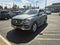 2017 Mercedes-Benz GLE GLE 350 4MATIC®