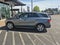 2017 Mercedes-Benz GLE GLE 350 4MATIC®
