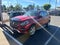 2017 Mercedes-Benz GLE GLE 350 4MATIC®