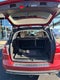 2017 Mercedes-Benz GLE GLE 350 4MATIC®