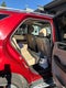 2017 Mercedes-Benz GLE GLE 350 4MATIC®