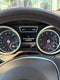 2017 Mercedes-Benz GLE GLE 350 4MATIC®