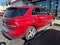 2017 Mercedes-Benz GLE GLE 350 4MATIC®