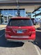 2017 Mercedes-Benz GLE GLE 350 4MATIC®