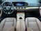 2025 Mercedes-Benz GLE GLE 350 4MATIC®
