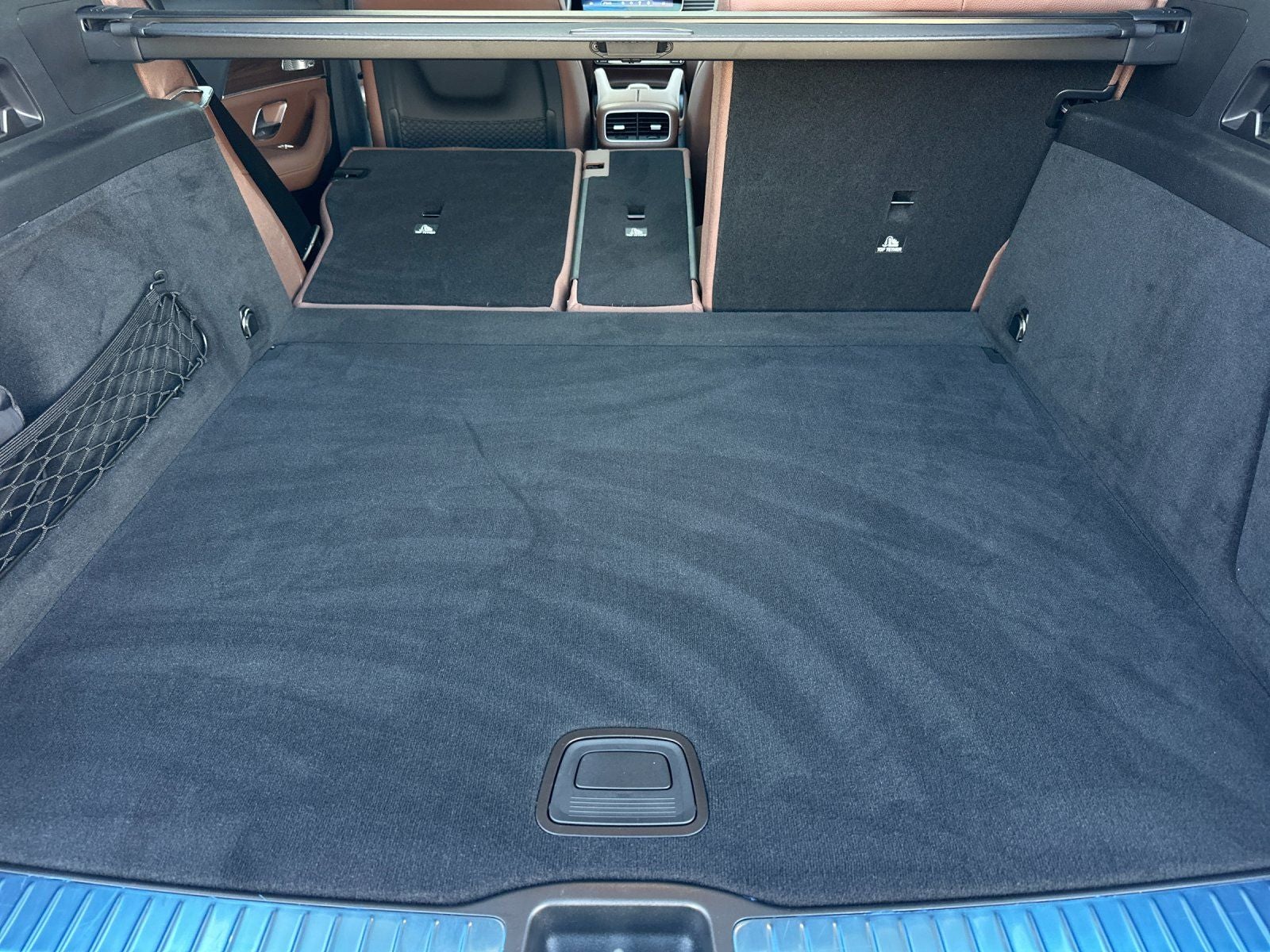 2025 Mercedes-Benz GLE GLE 350 4MATIC®