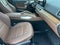 2025 Mercedes-Benz GLE GLE 350 4MATIC®