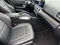 2025 Mercedes-Benz GLE GLE 350 4MATIC®