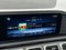 2025 Mercedes-Benz GLE GLE 350 4MATIC®