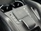 2025 Mercedes-Benz GLE GLE 350 4MATIC®