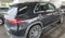 2025 Mercedes-Benz GLE GLE 350 4MATIC®