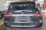 2025 Mercedes-Benz GLE GLE 350 4MATIC®