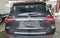 2025 Mercedes-Benz GLE GLE 350 4MATIC®