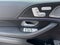 2025 Mercedes-Benz GLE GLE 350 4MATIC®