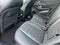 2025 Mercedes-Benz GLE GLE 350 4MATIC®