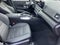 2025 Mercedes-Benz GLE GLE 350 4MATIC®