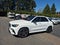 2024 Mercedes-Benz GLE GLE 350 4MATIC®