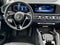 2024 Mercedes-Benz GLE GLE 350 4MATIC®