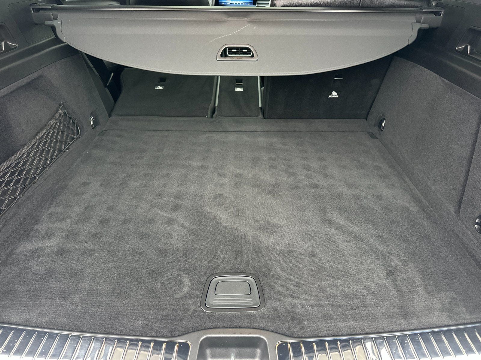 2024 Mercedes-Benz GLE GLE 350 4MATIC®