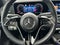 2024 Mercedes-Benz GLE GLE 350 4MATIC®
