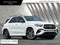 2024 Mercedes-Benz GLE GLE 350 4MATIC®