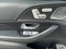 2024 Mercedes-Benz GLE GLE 350 4MATIC®