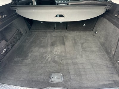 2024 Mercedes-Benz GLE GLE 350 4MATIC®
