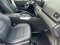 2024 Mercedes-Benz GLE GLE 350 4MATIC®