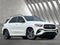 2024 Mercedes-Benz GLE GLE 350 4MATIC®