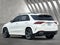 2024 Mercedes-Benz GLE GLE 350 4MATIC®
