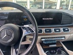 2024 Mercedes-Benz GLE GLE 350 4MATIC®