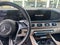 2024 Mercedes-Benz GLE GLE 350 4MATIC®