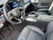 2025 Mercedes-Benz GLE GLE 450e 4MATIC®