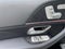 2025 Mercedes-Benz GLE GLE 450e 4MATIC®