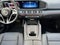 2025 Mercedes-Benz GLE GLE 450e 4MATIC®