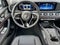 2025 Mercedes-Benz GLE GLE 450e 4MATIC®