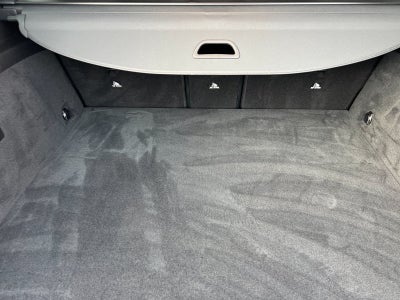 2025 Mercedes-Benz GLE GLE 450e 4MATIC®