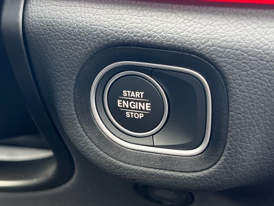 2025 Mercedes-Benz GLE GLE 450e 4MATIC®