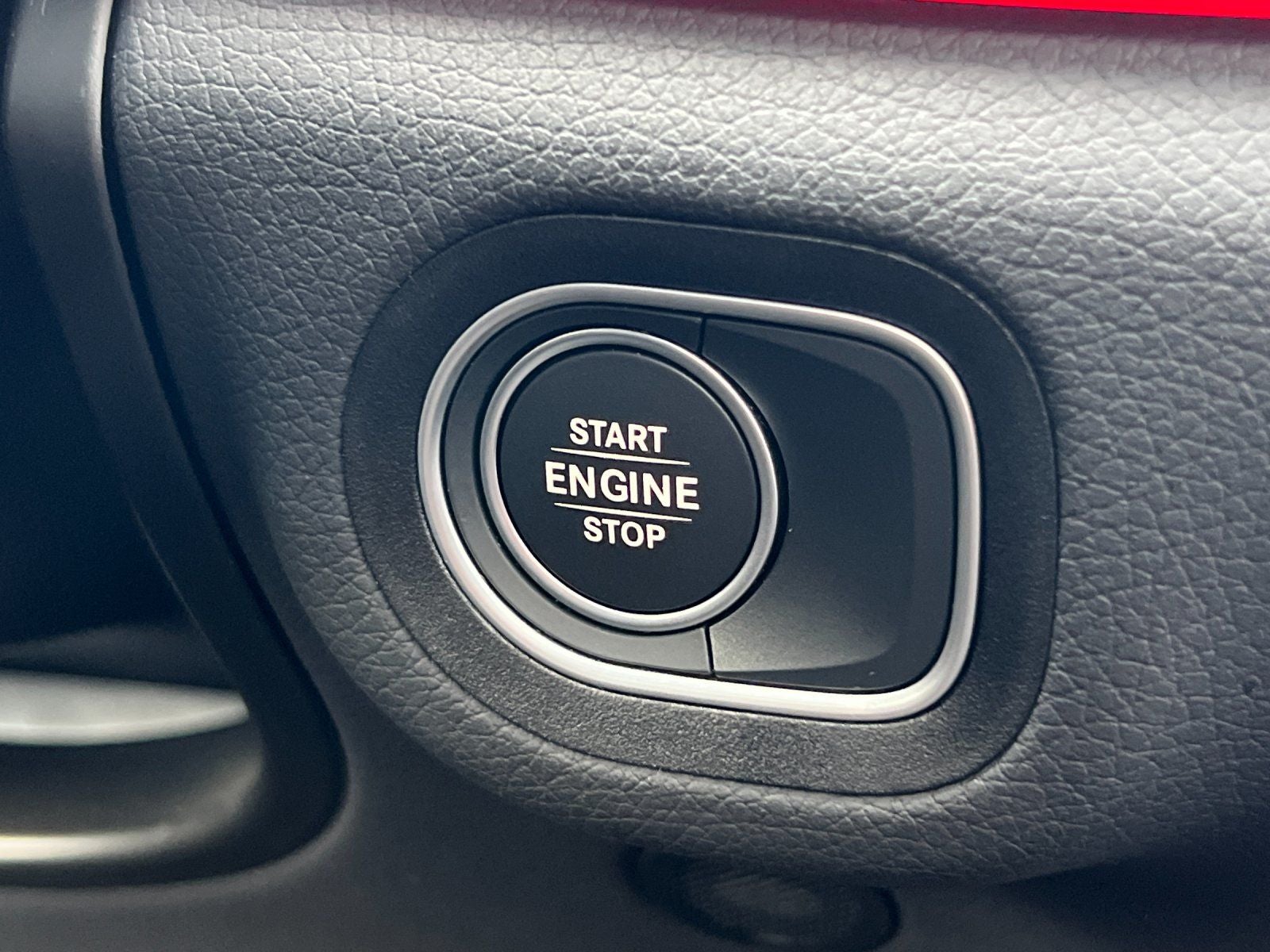 2025 Mercedes-Benz GLE GLE 450e 4MATIC®