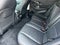 2020 Mercedes-Benz GLE GLE 350 4MATIC®