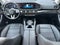 2020 Mercedes-Benz GLE GLE 350 4MATIC®
