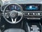 2020 Mercedes-Benz GLE GLE 350 4MATIC®