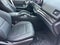 2020 Mercedes-Benz GLE GLE 350 4MATIC®