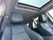 2020 Mercedes-Benz GLE GLE 350 4MATIC®