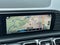 2020 Mercedes-Benz GLE GLE 350 4MATIC®