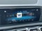 2020 Mercedes-Benz GLE GLE 350 4MATIC®