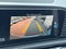 2020 Mercedes-Benz GLE GLE 350 4MATIC®