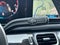 2020 Mercedes-Benz GLE GLE 350 4MATIC®