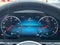 2020 Mercedes-Benz GLE GLE 350 4MATIC®